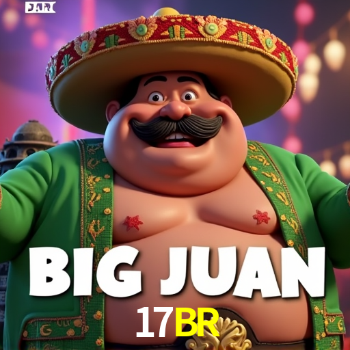 17BR BET